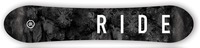 Ride Compact