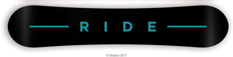 Ride Rapture