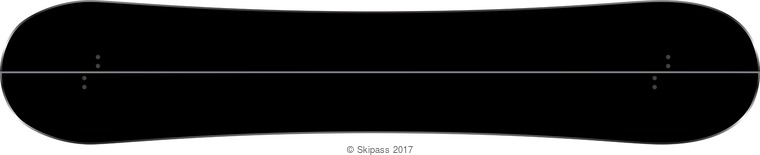 Signal Split