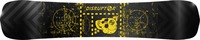 Signal Disrutor 2