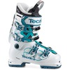 Tecnica Zero G Guide PRO W