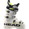 Head Raptor B2 rd