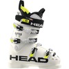 Head Raptor B3 rd