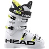 Head Raptor 140s rs