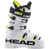 Head Raptor 120s rs