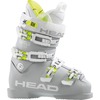 Head Raptor  90 rs W