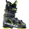 Head Vector evo 130S