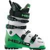 Head Vector evo 120S