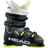 Head Vector evo 110S W