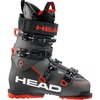 Head Vector evo 110