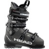 Head Advant Edge 125S