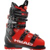 Head Advant Edge 105