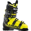Head Advant Edge 95