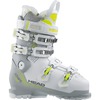 Head Advant Edge 85 w