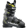 Head Advant Edge 85