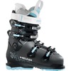 Head Advant Edge 75 w