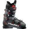  - Head Advant Edge 75