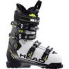 Head Advant Edge 75