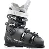 Head Advant Edge 65 w