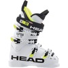 Head Raptor B5 rd
