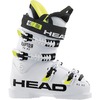 Head Raptor 90S rs