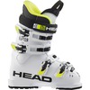 Head Raptor 70