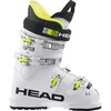 Head Raptor 50