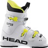 Head Raptor 40