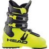 Head Z3