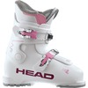 Head Z2