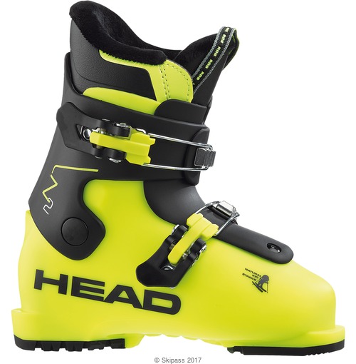 Head Z2