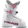 Head Z1