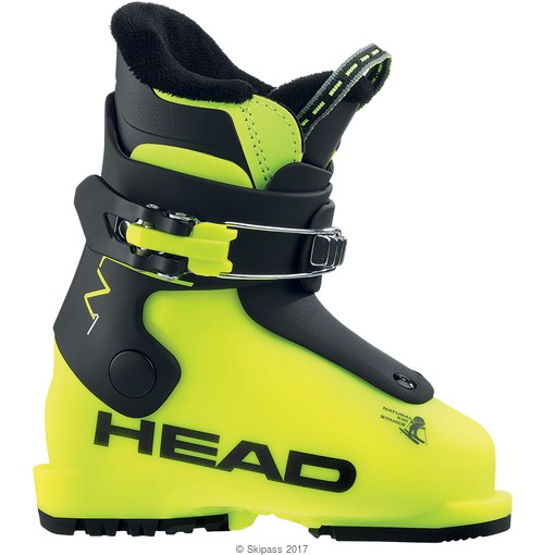 Head Z1