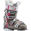 Rossignol AllTrack 70 Women