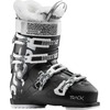 Rossignol Track 70 Women