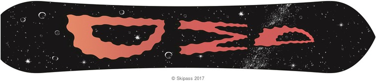 Dinosaurs Will Die Wizard Stick