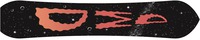 Dinosaurs Will Die Wizard Stick
