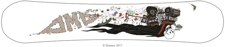 Dinosaurs Will Die Genovese