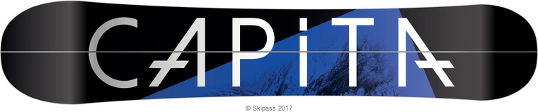 Capita Neo slasher