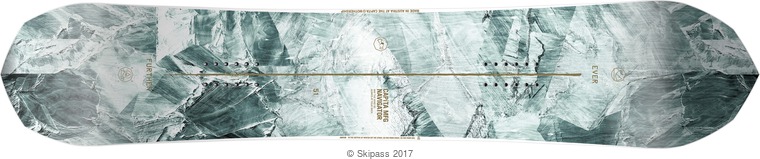 Capita The navigator 151