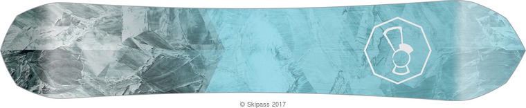 Capita The navigator 151