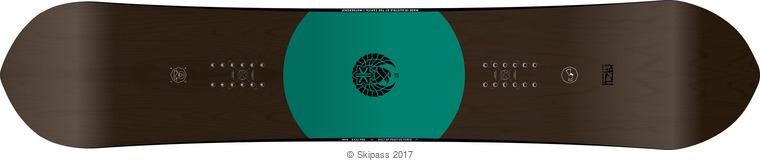 Capita Kazu kokubo pro 157
