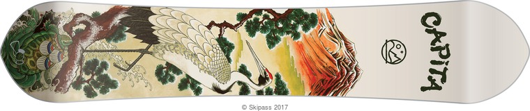 Capita Kazu kokubo pro