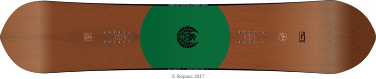 Capita Kazu kokubo pro 157