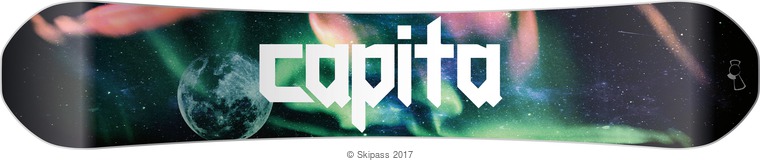 Capita Jess kimura