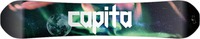 Capita Jess kimura