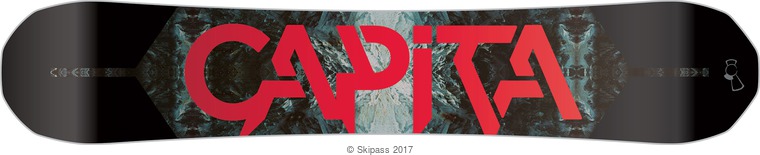 Capita Warpspeed