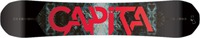 Capita Warpspeed