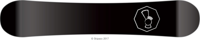 Capita Supernova