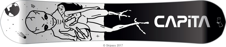 Capita Outsiders